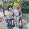 dawidkaczmarek30
