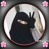 salon_reken_aljamal