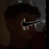 ronirking