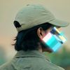 xriyad_17