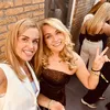 juliaklinkenberg7