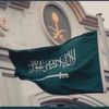 ahmad_bin_khalid