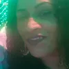 sueliduarteraizer