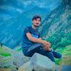 aliarmaghan8