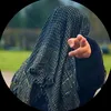 halae_saed