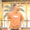 7ouda_al_3osmany1