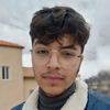 abood_dawas