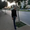 mohamedsbagh1