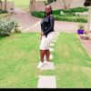 mashangase7