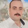 user16144851986904
