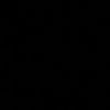 fs.69