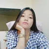 khunnayn0y