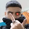 el_chin0_flores