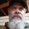 williamwhite6687