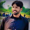 wajahatkhokhar03