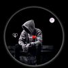 wad.nagi_611