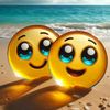 user90684708311417