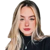 cygvjvyctzdfxftctx0