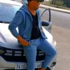 ahmed20244a