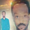 altayeb.ali16