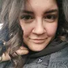 federica_se2108