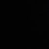 39a384