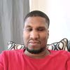 kennedcarrion81
