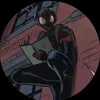 sabaa.04