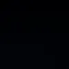 ademdu54000
