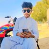 sajjadkhan13..000