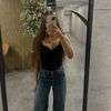 vika.kleiman24