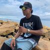 davidperez6956