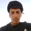 user2787729301105