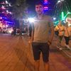 urfa33631