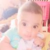 chalalmina1