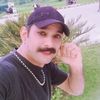 saif_bhai04