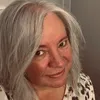 karinrahner