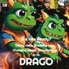 www.drago.wtf