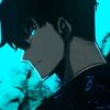 anubis_to