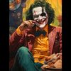 kareem.essam78