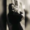 marielis.c.y