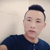 ewabinod