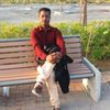 muhammadmahadoob