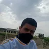 user3882720162850