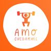 amocuidarme