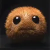 spiderpgeon
