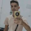 hasandz213