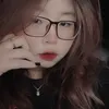 haanxinhiu1944