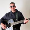 matt_macpherson