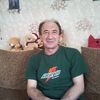user1605508876740